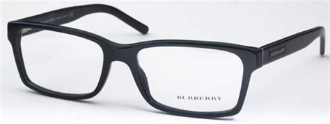 burberry be 2090 3241|Burberry be2108 eyeglasses.